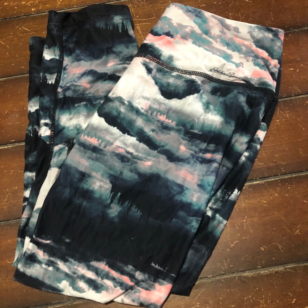 Women’s workout Bundle!